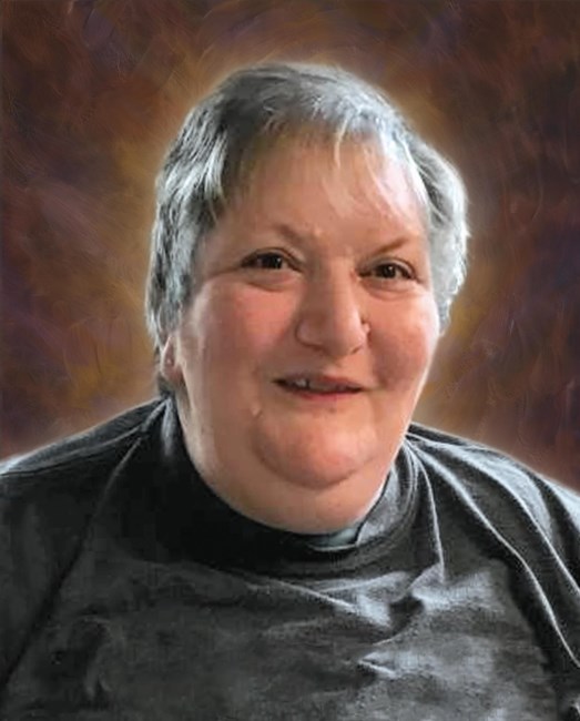 Obituary of Michele Hibbard