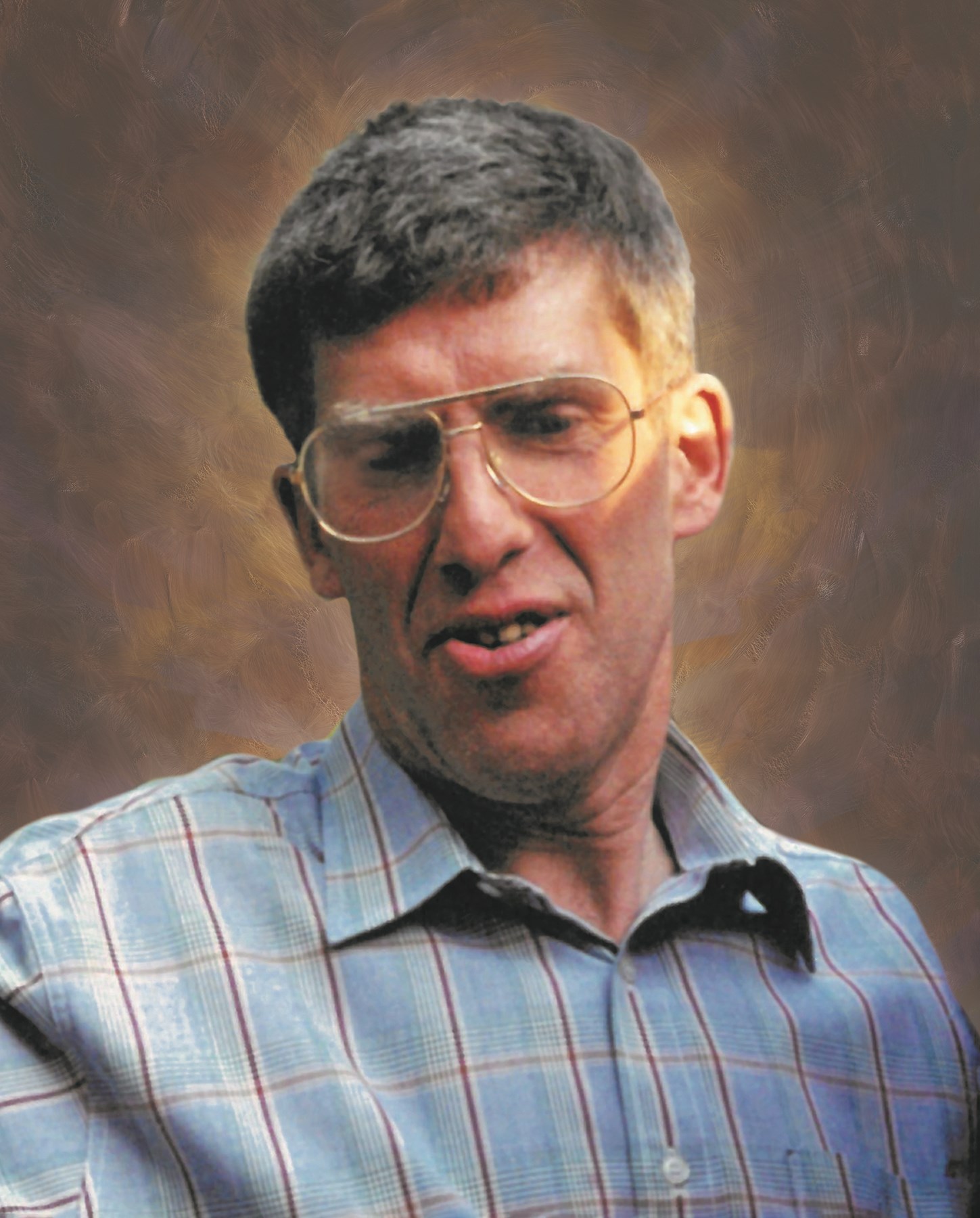 Obituary of Alfred Wheeler Averyt