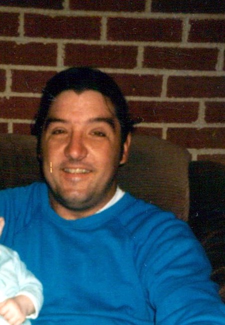 Obituary of Marion "Danny" Daniel Howell Jr.