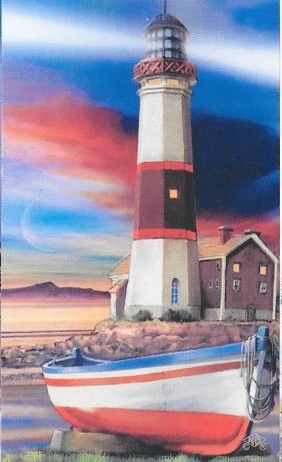 Obituary of Antonio Rafael Lopez Quinones