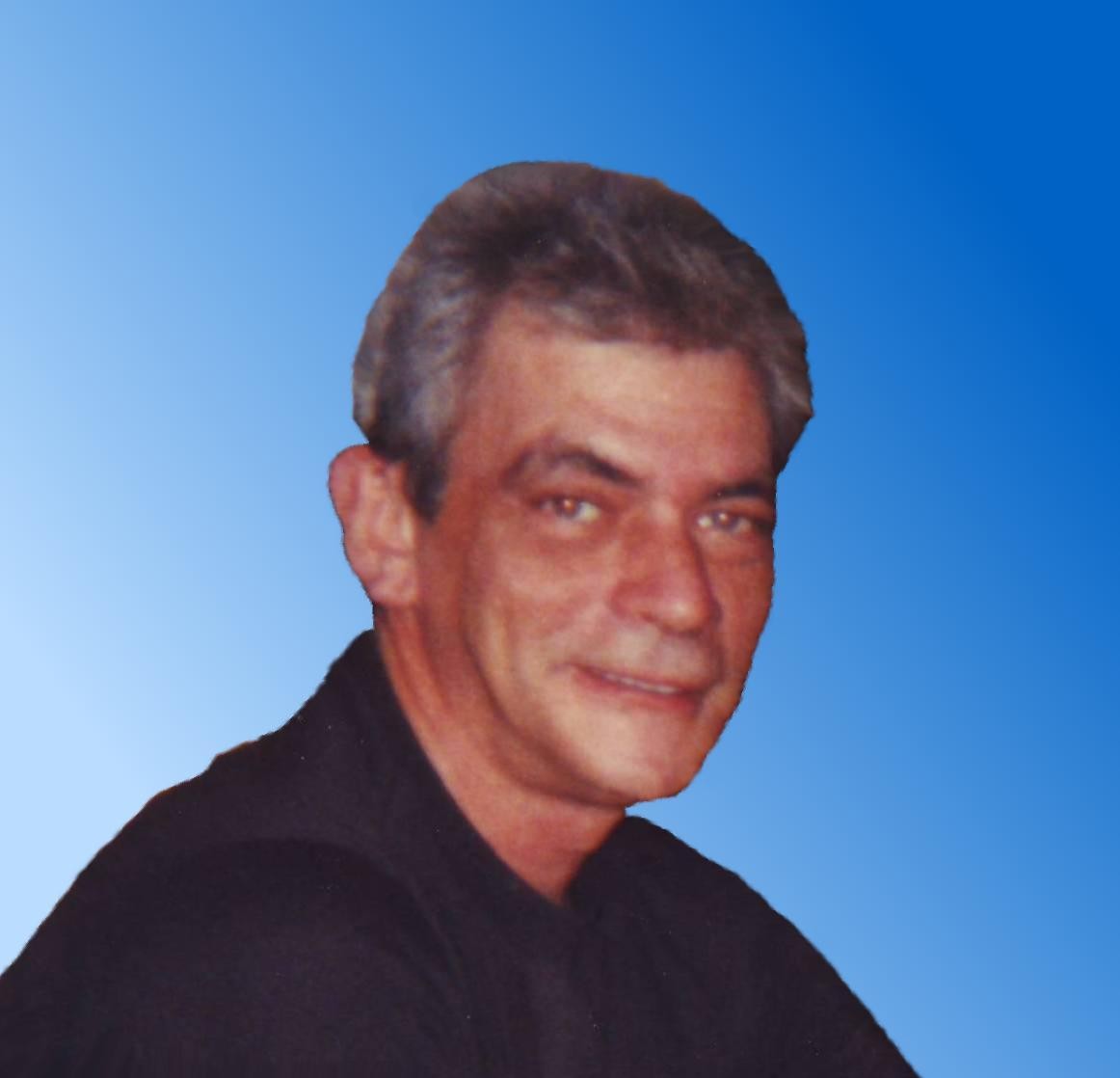 Jacques Renaud avis de décès Quebec, QC