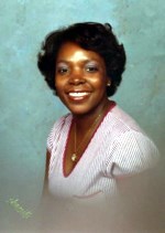 Brenda Butler