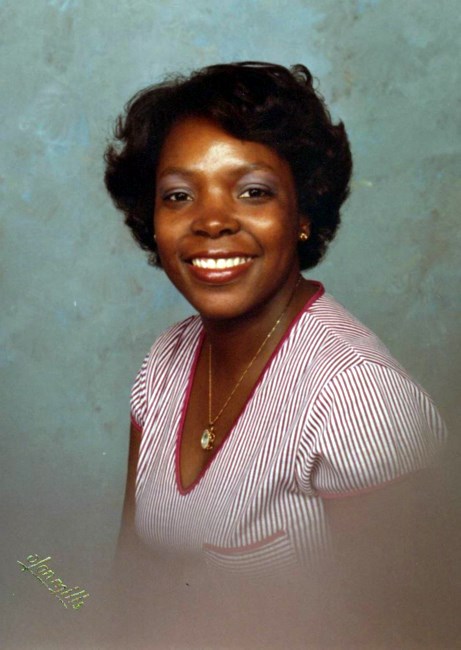 Obituario de Brenda R. Butler