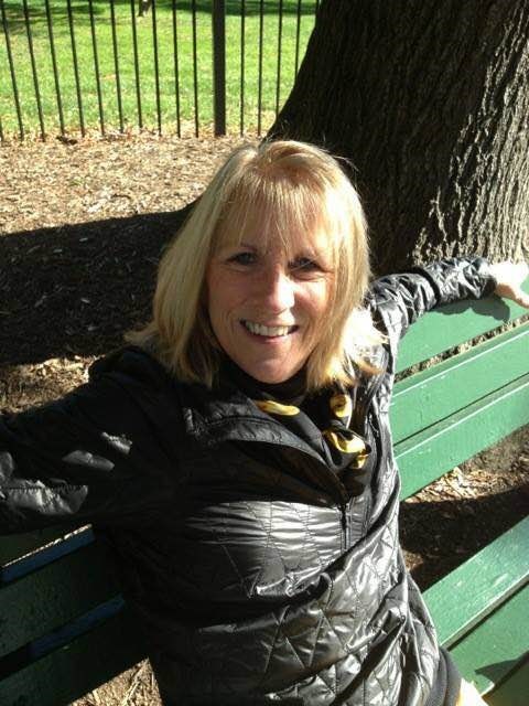 Obituary of Jeanne C. Babel