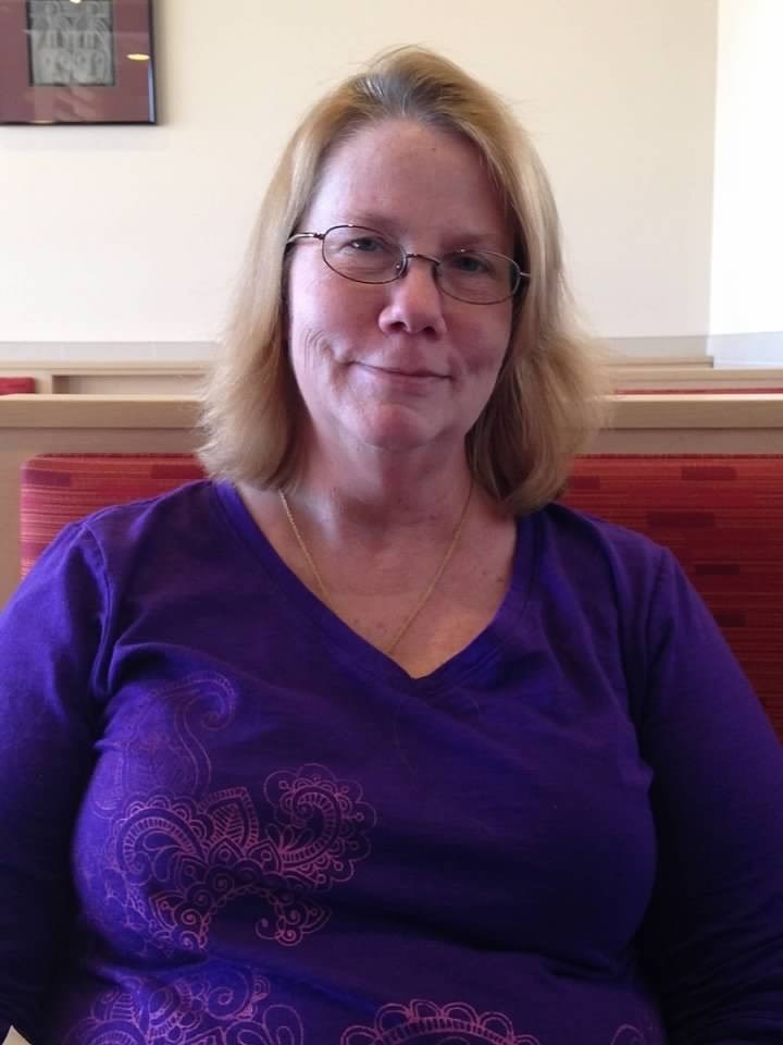 Obituary of Dollie Marie Wilkinson