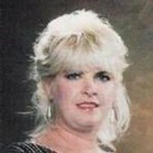 Obituary of Valerie Jean Denny