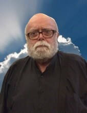 Avis de décès de Edgar Mitchell "Mickey" Brigman