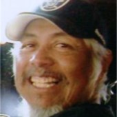 Obituary of Robert Dean Lyons