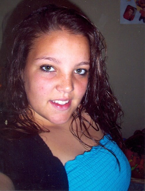 Obituario de Maria Belen Simonov-Romero