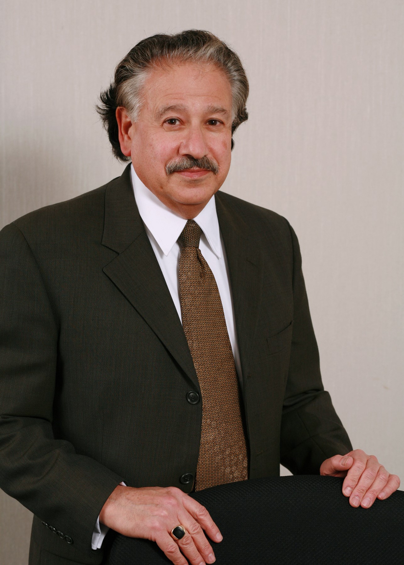 Jacob Erlich Obituary - Salem, MA