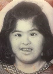 Obituary of Sarah Louise Hernandez