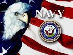 Obituary of James A. Falborn