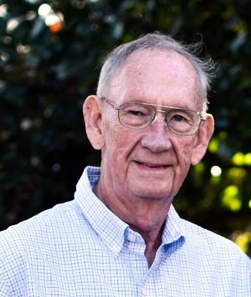 Avis de décès de Robert "Bob" Sanford Price