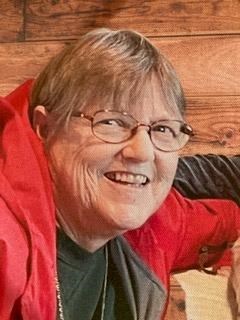 Obituary of Barbara "Barb" Lynn Johnson