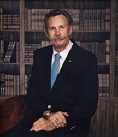 Obituary of Grady  Lee Peeler,  Jr.