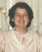 Mona Lemesurier
