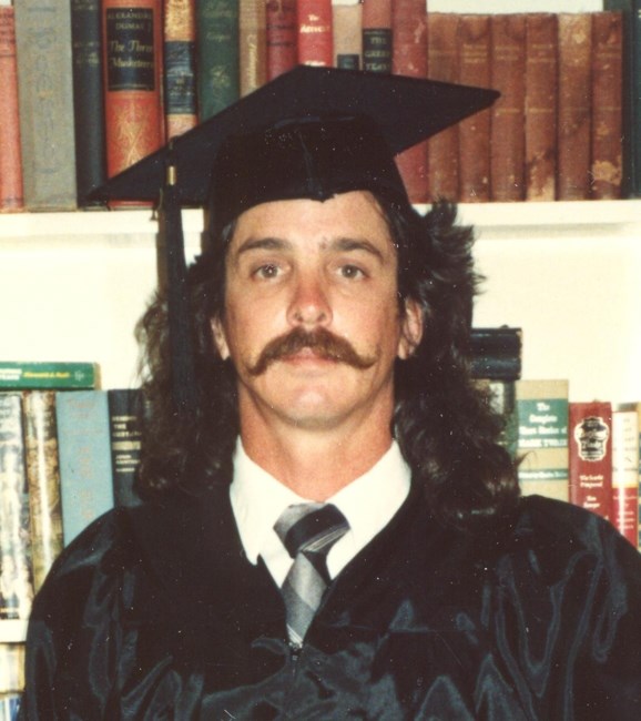 Obituario de Mr. Ben Harold Baker