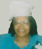 Arstella Johnson
