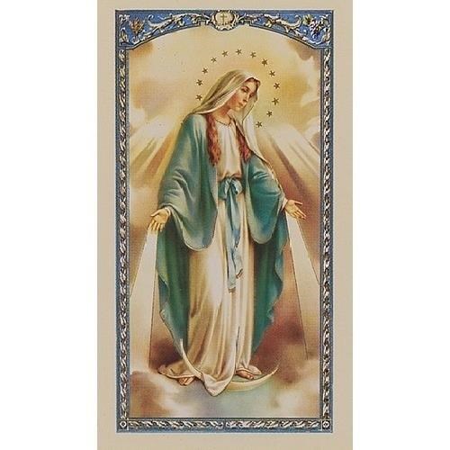 Obituary of Sandra Lee Frankovich