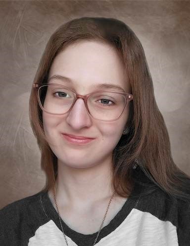 Obituary of Marilyn Fortin