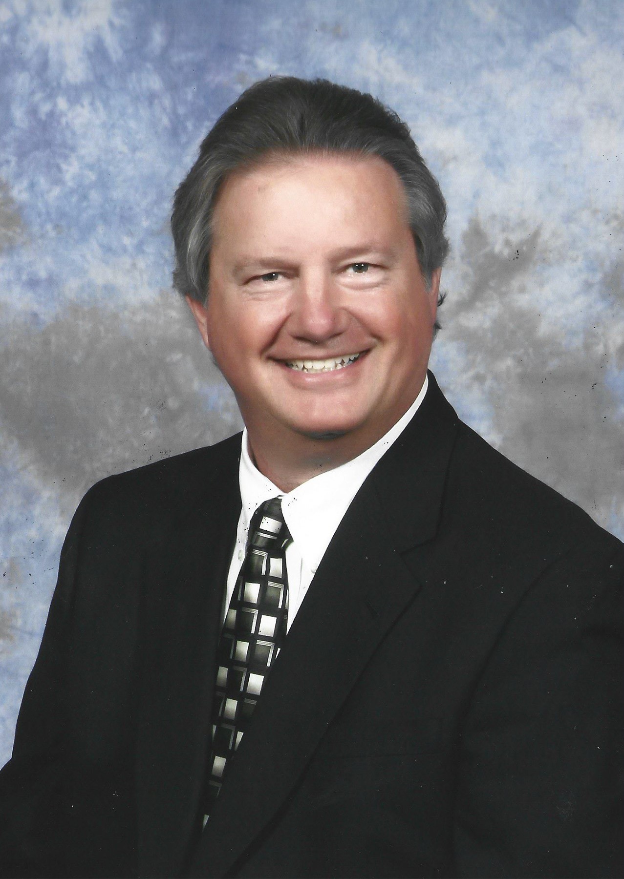 Samuel Dover Obituary Athens, AL