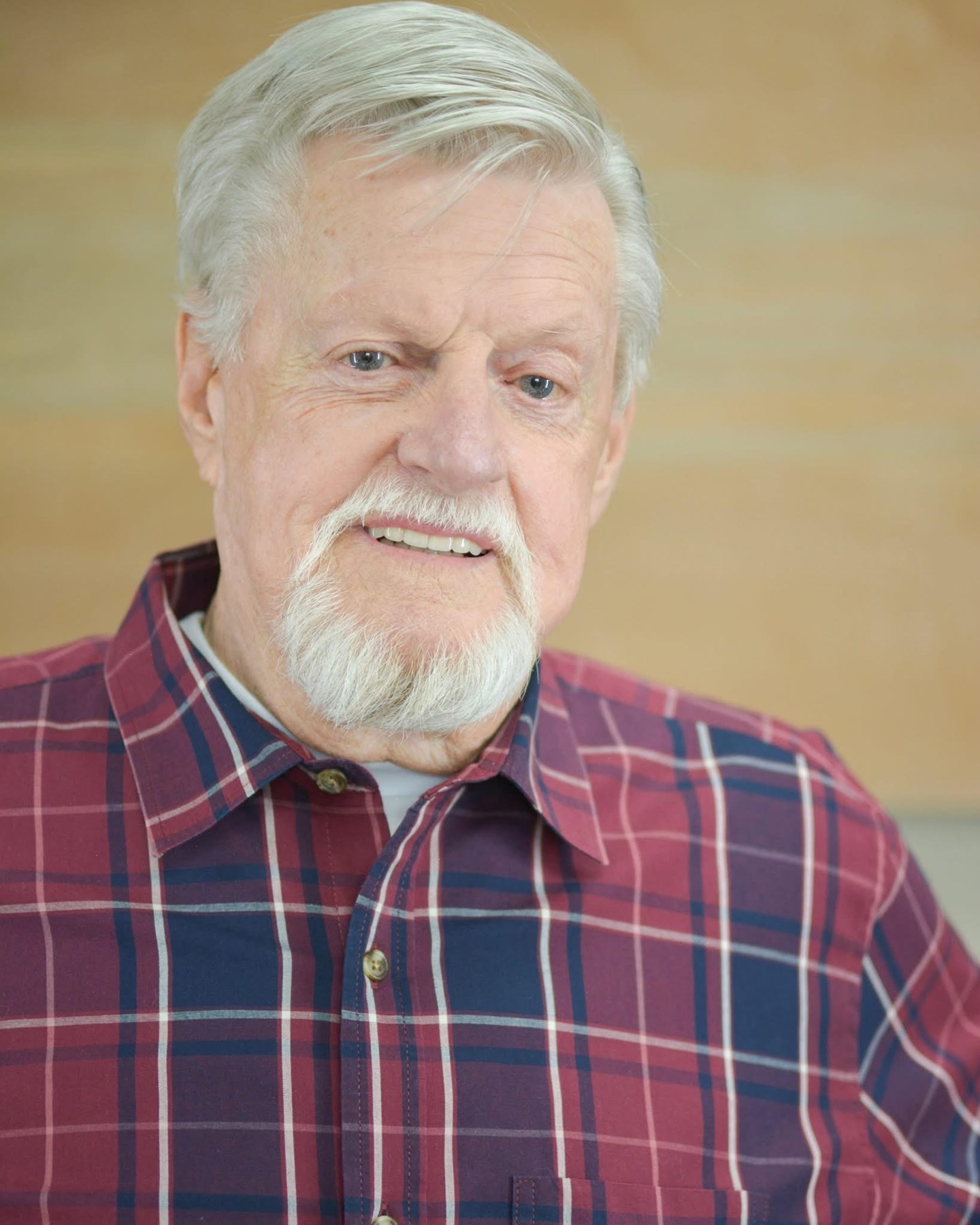 Obituary of James Douglas Gibbons Sr.