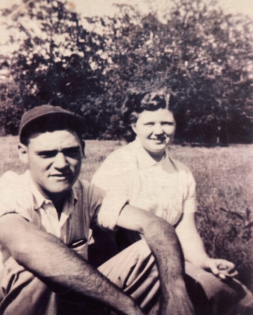 Avis de décès de Shirley Ann Poor