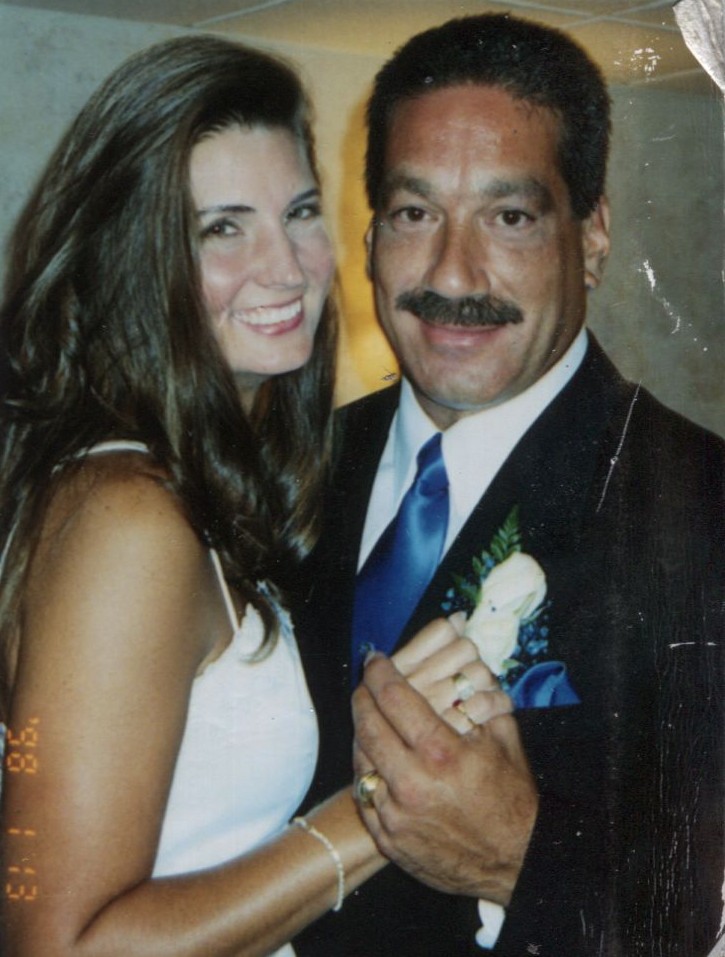 Charles LaFerla Obituary - St. Louis, MO