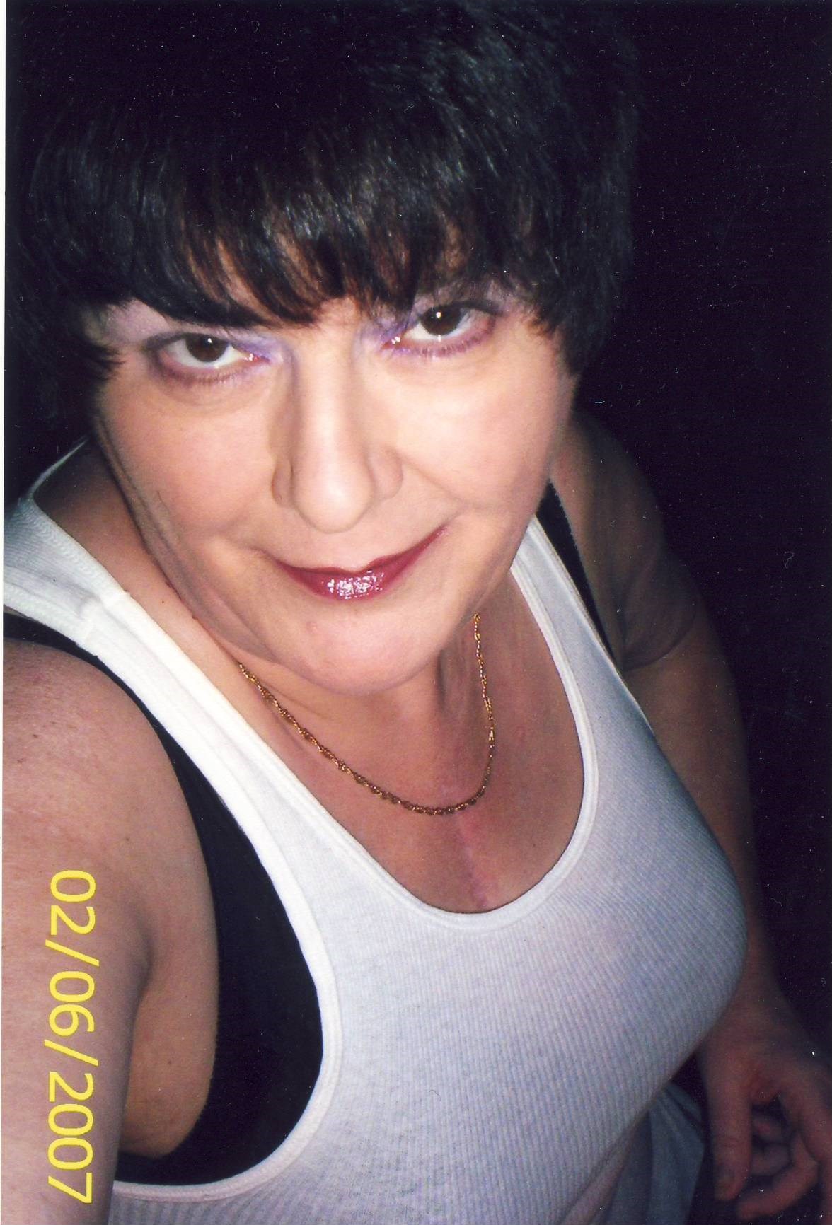 Obituary of Jennifer Sue Washabaugh Slover