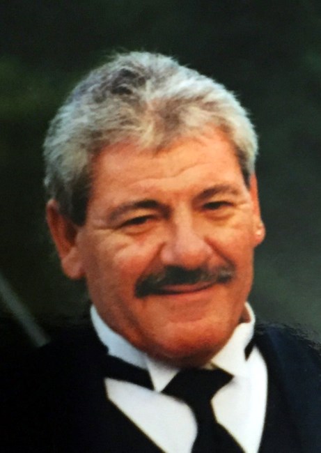 Avis de décès de Bruce L. Guyer