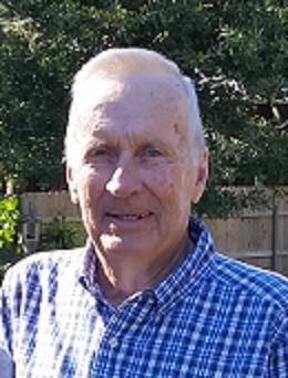 Obituary of Arthur R. Slone