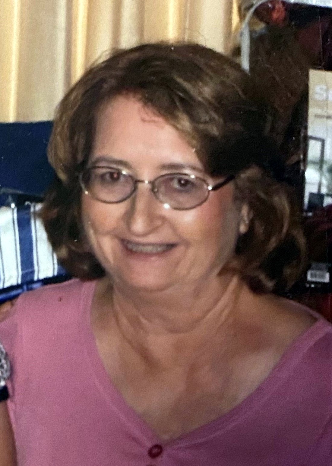 Diana Smith Obituary - Macon, GA