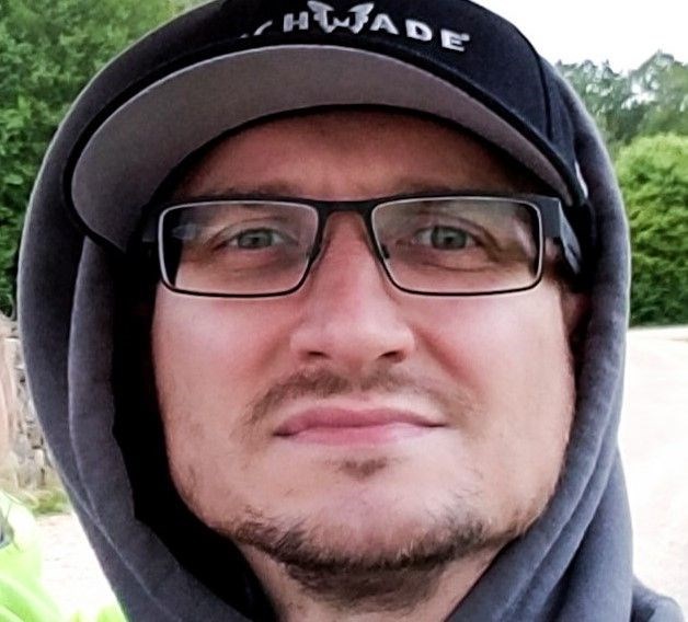 Obituary of Ross Hamilton Hosaflook