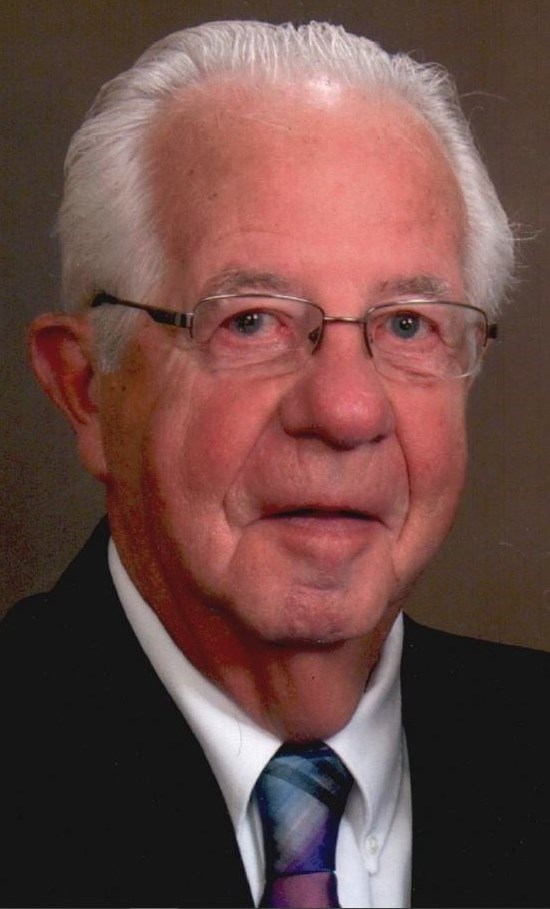 Norman Bagley Obituary Kenmore, NY