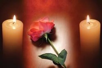 Obituary of Ms. Joyce F. Terry