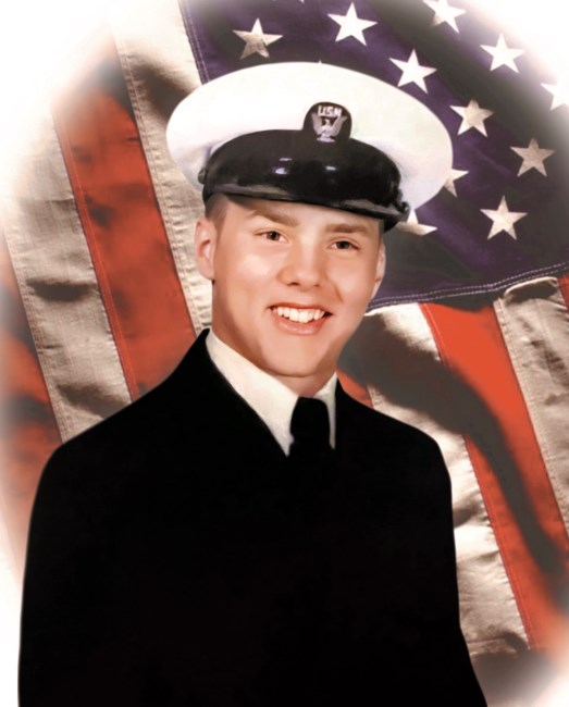 Obituary of Robert "Bob" Madara