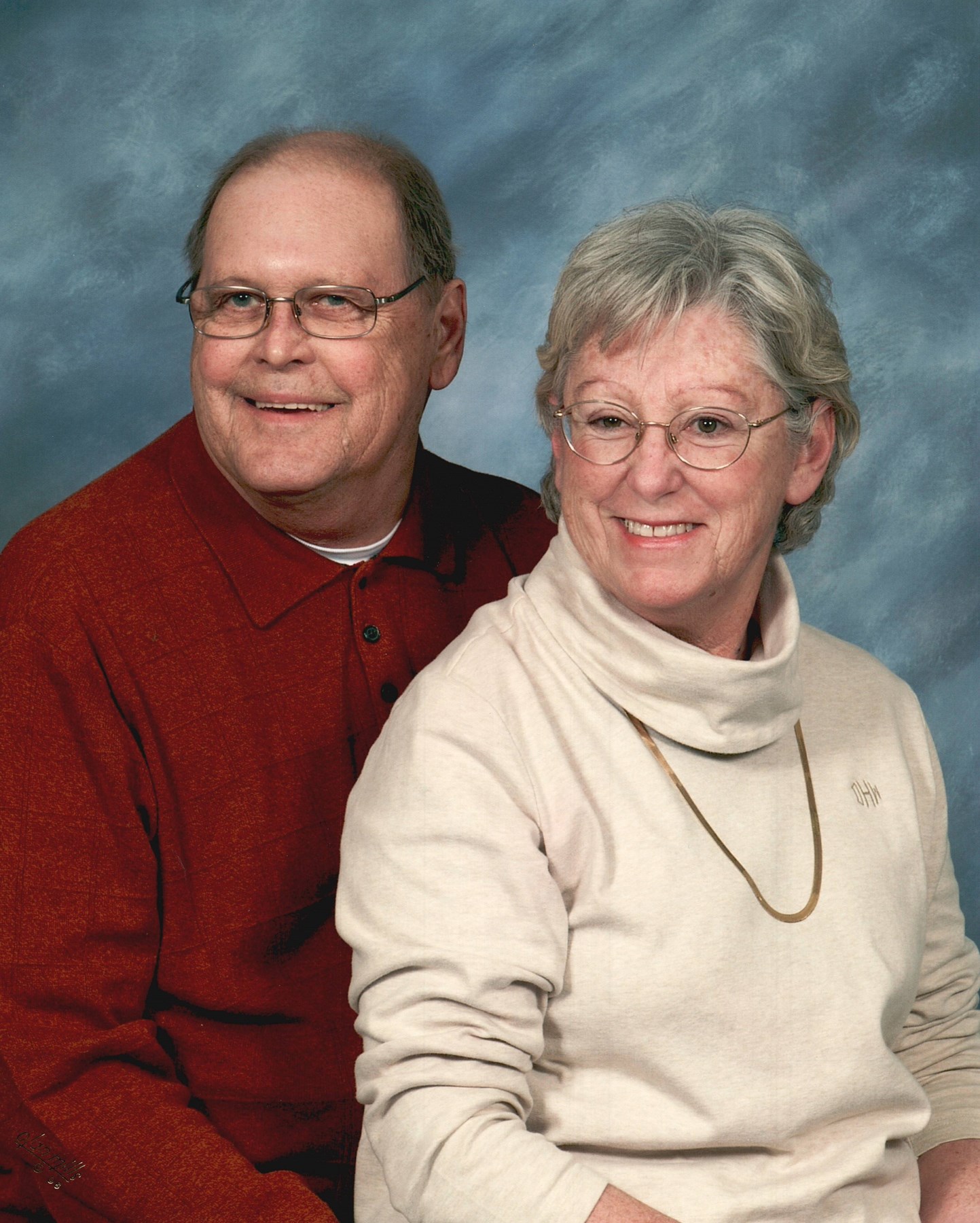 Obituary of Diann W. Hillenbrand