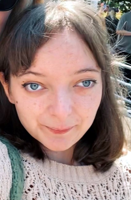 Avis de décès de Kayley Erin Tigges