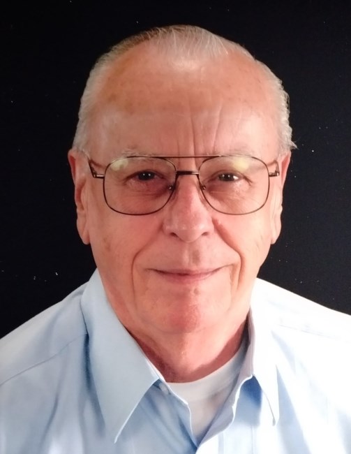 Obituary of Michael McDermott Madigan