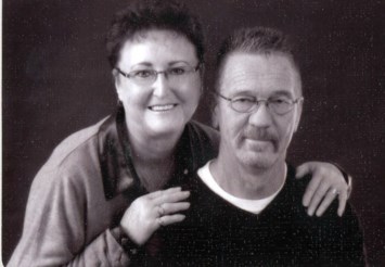 Obituary of Sharon K. Wessel