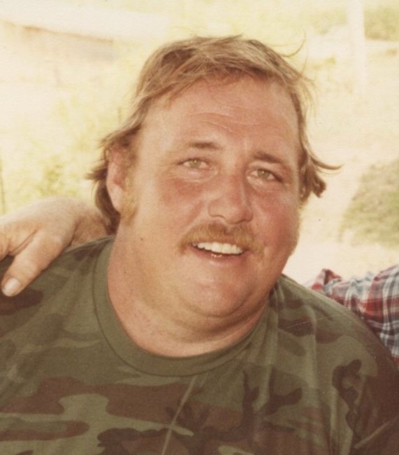 Obituary of Charles Preston Woods