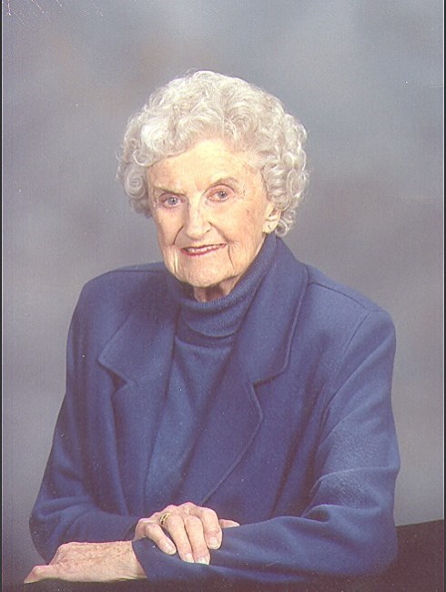 Obituary of Juliet Burnett Halliburton Davis