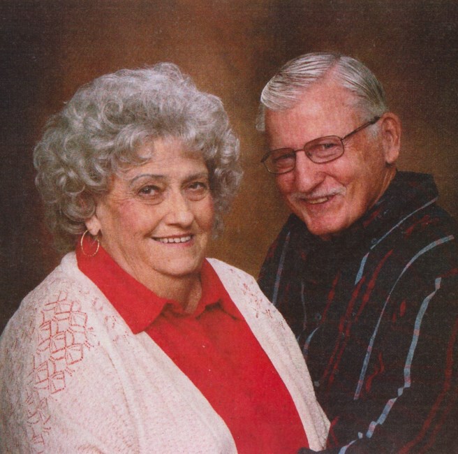 Obituary of DeWana Rae Baker