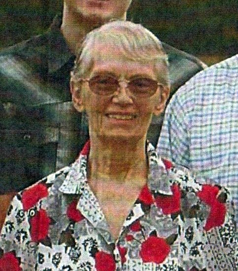 Obituary of Janice Rae Carroll