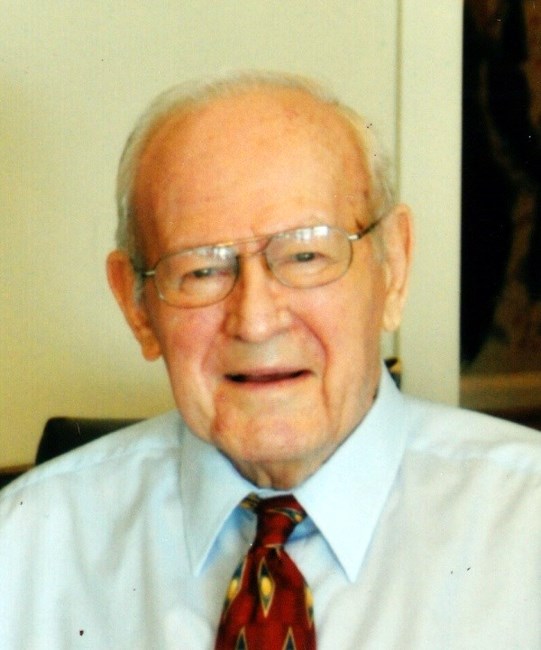 Obituary of Robert Bob Taylor Witherspoon Jr.