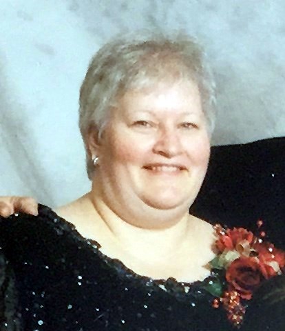 Obituary of Karen Lynn Johnson
