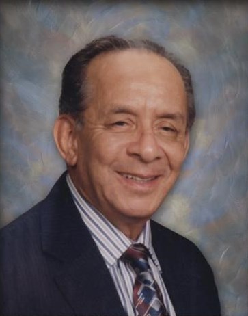 Obituario de Eduardo Nunez