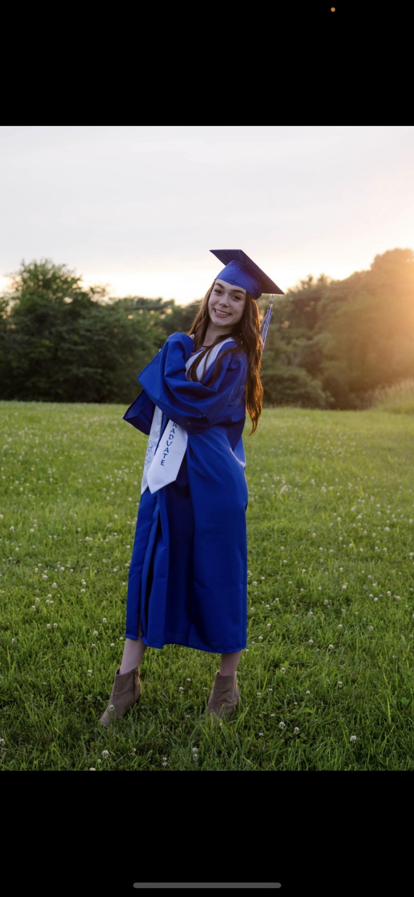 Obituary of Jaden Lynn "J D Bug" Anderson