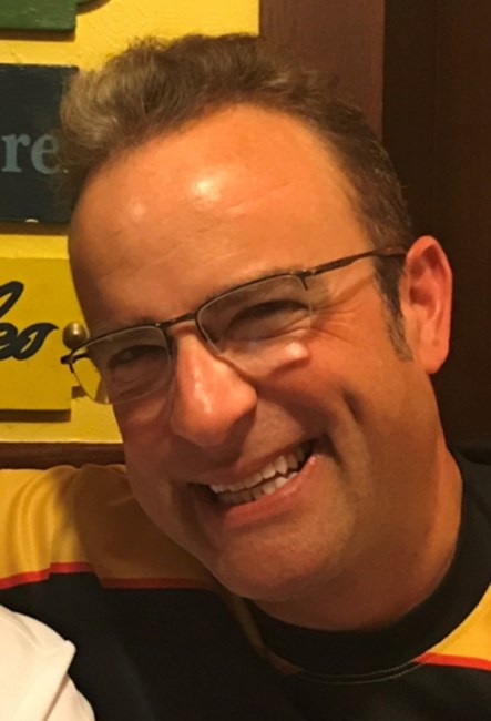 Obituary of Jamison Lee Sommers