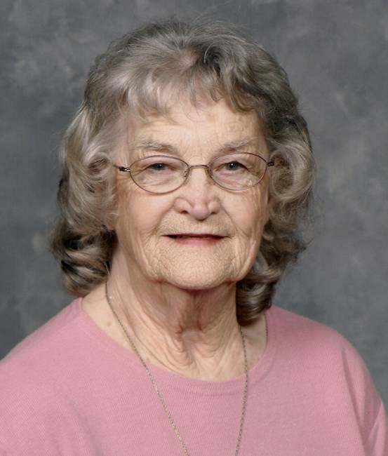 Obituary of Eleanor L. Klemke
